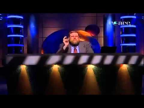 Interfaith Issues - Episode 1