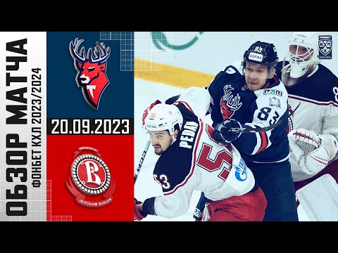 YouTube thumbnail for video