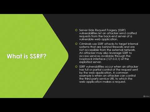 01 What is a Bug Bounty Program Bug Bounty Hunting Guide to an Advanced Earning Method