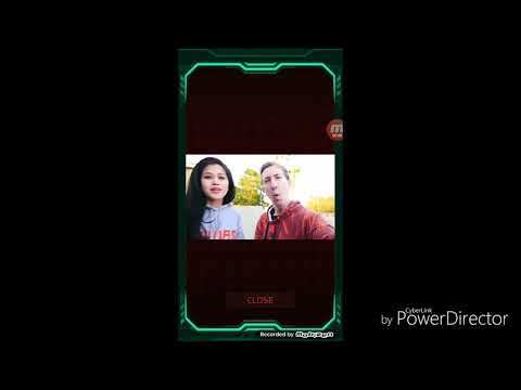 Video cover