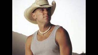 kenny chesney  id love to lay you down