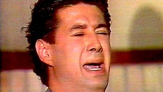 Javier Montenegro (cante) & Rafael Santiago (toque) – Soleares Flamenco