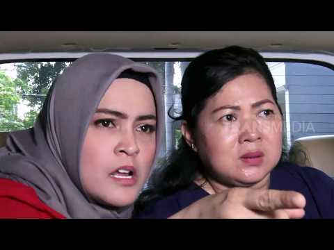 [FULL] TERSERAH YANG DI ATAS (14/05/18)