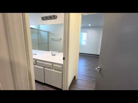 can372 - Video 2 of 2