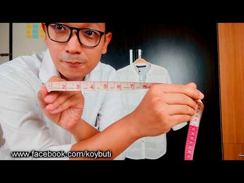 การเสริมเต้านม 11 ปี เต้านม implants ชี้นำราคา