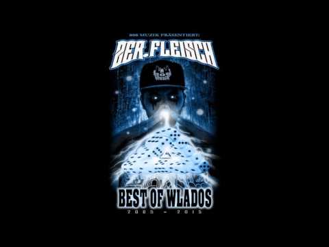 Zer.Fleisch feat. Jiracle - Venia (official Beatljuice Remix)