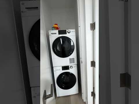 video 1