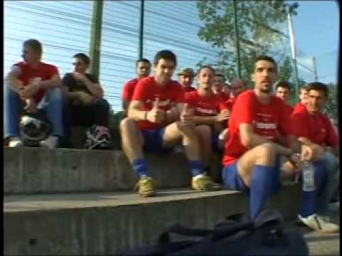 Fotosofia 4 - NovaTV - Dnevnik - Celebrity Day