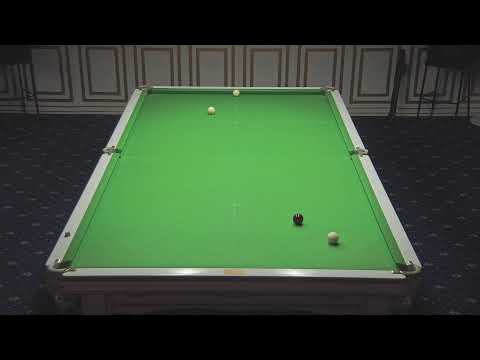 R. Chyornyy VS M. Tivanov