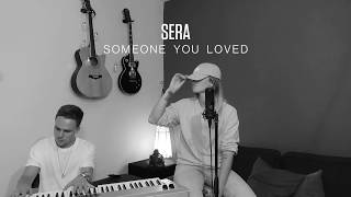Sera