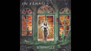 In Flames  Whoracle subtitulado