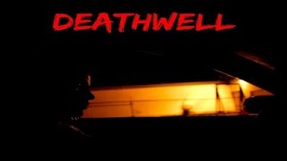 Deathwell (2020) Video