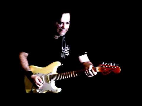 Panos Antonio Arvanitis Neoclassical Madness Part 3