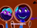 LeapFrog The Learning Path Song In G Major MOST VIEWED VIDEO