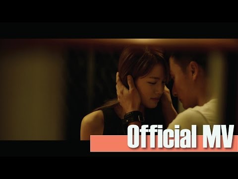 方力申Alex Fong -《捨．得》導演版 Official Music Video (無煙大家庭主題曲)
