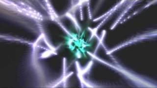 mind.in.a.box - Questions (Scorch Mix)