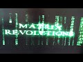 Closing To The Matrix Reloaded 2003 DVD Disc 1
