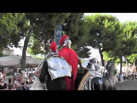 Matrimonio_Silvia_Cristiano_biga.mpg