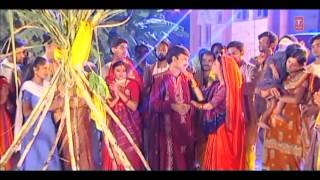 Mora Bhaiya Jaila Bhojpuri Chhath Songs [Full HD Song] I Kaanch Hi Baans Ke Bahangiya