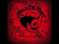 Blackout ft. Lil Coop - The Gate Remix | Prod.Stickyo'2 