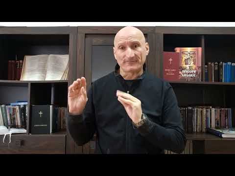 1351. JEDINI PUT  ISTINSKE SLOBODE!!!