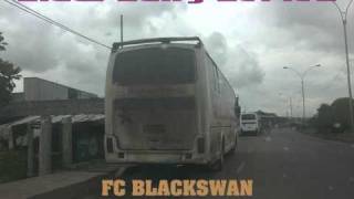 Sebastian Bach - Falling Into You.wmv