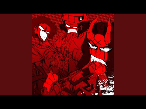 SPITE ME (feat. brokie & Triple777)