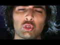 Jean Carlos Canela - Buscame ((Official Video ...
