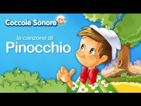 Laser per dolori articolari Che di striscio al collo quando si fa male