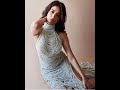 Keerthy Suresh Recent Stylish Photoshoot Shorts Keerthysuresh Keerthisuresh Photoshoot Cute