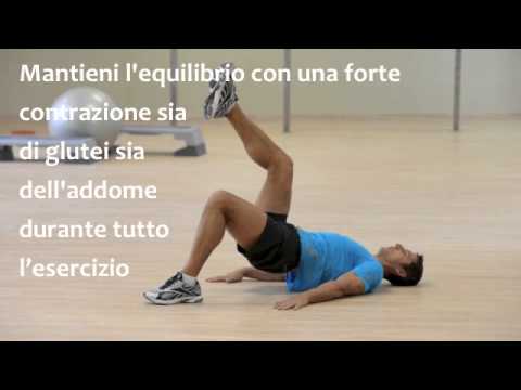 Che ha curato forum osteocondrosi Trattamenti per ernia discale della colonna vertebrale cervicale