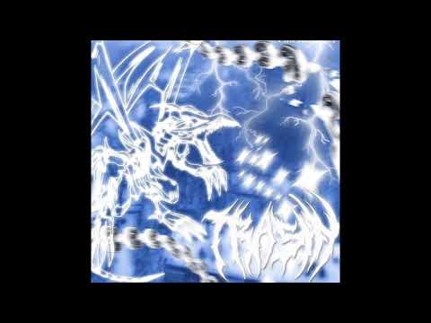 [FREE] Shinigami x Bladee Type Beat ~ dragon (Prod. odece)