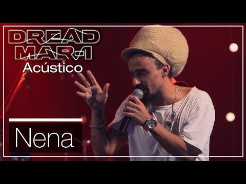 Nena - Dread Mar I