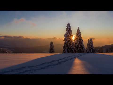 Mijn Jezus, ik hou van U (Opwekking 392) / Geen liefde zo wonderlijk