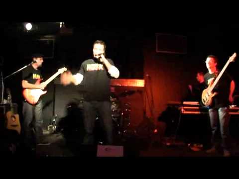 RDSK-levez les mains.mp4