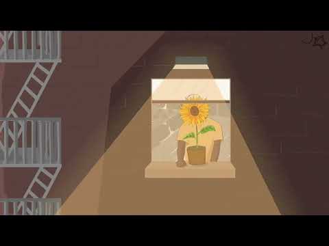 Nebur Jo -Adapté (extrait de "ON VA L’FAIRE")