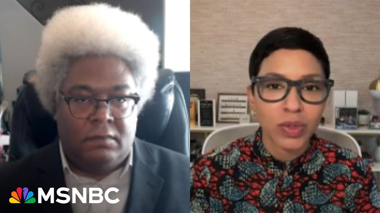 SCOTUS heads into new term backed by 'emotional support billionaires'