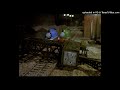 Cranky Bugs Instrumental