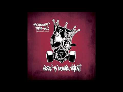 Epidemic & Dreamtek "Stealth Bombers" (Produced By Loop Holes)