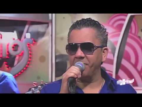MERENGUE TIPICO VIDEO MIX JUNIO VOL 1 2017 BY DJ GUS