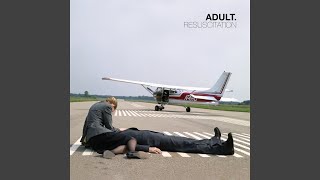 Modern Romantics (Bonus Track)