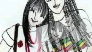 Download lagu Ipang - Cinta Dalam Hati mp3