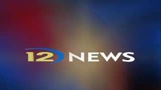 12 News January 18, 2014