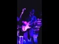 Blues Airmen Voo Doo Chil