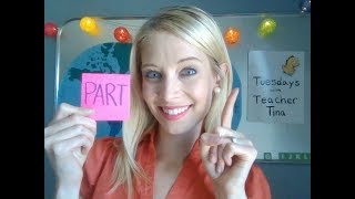VIPKID Interview/Demo: Tips from a Former Hiring Manager and Current VIPKID Teacher! (FEB 2018)