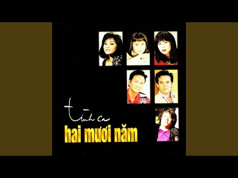 Nghĩa của tình yêu