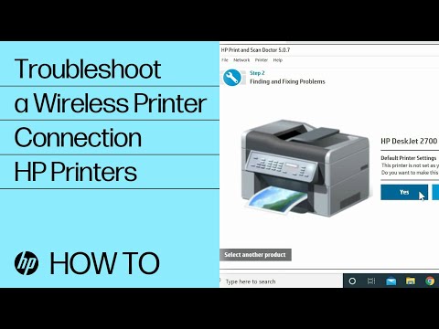 hp designjet t830 autocad printing is fading hp designjet t830 autocad printing is fading