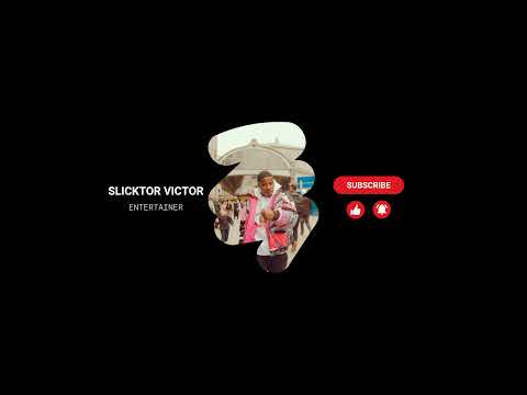 SPURS VS KINGS LIVE FROM THE FLOOR!!!!