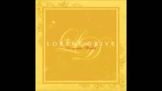 Lorene Drive - Change of Occupancy (Romantic Wealth)