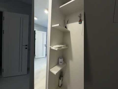 фото ленина ул, 58, речица, речицкий район, гомельская область, 1 комн., 36 м² 0